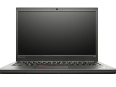Lenovo ThinkPad T450s – Intel Core i5 | 8GB RAM | 128GB SSD | 14″ Display