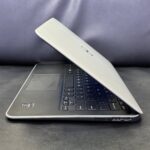 Dell XPS 13 9333 | Core i7 | 8GB RAM | 256GB SSD | Touchscreen - Image 3