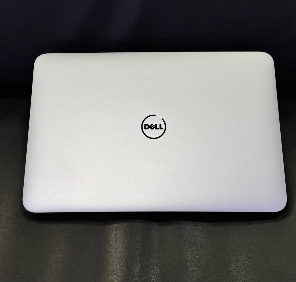Dell XPS 9333 Intel Core i7 8GB RAM 256GB SSD 13.3” Full HD Touchscreen Ultrabook - Image 4