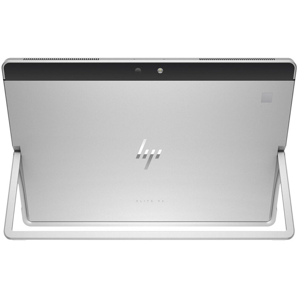 HP Elite x2 1013 G3 Intel Core i7 8GB RAM 256GB SSD 13” Touch 2-in-1 Laptop with HP Active Stylus Pen - Image 6