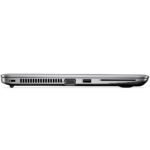 HP EliteBook 840 G4 | Core i5 | 8GB RAM | 256GB SSD - Image 2