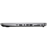 HP EliteBook 840 G4 | Core i5 | 8GB RAM | 256GB SSD - Image 3