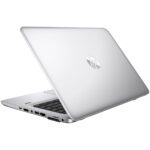 HP EliteBook 840 G4 | Core i5 | 8GB RAM | 256GB SSD - Image 4