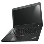 Lenovo ThinkPad E450 | Core i5 | 8GB RAM | 256GB SSD