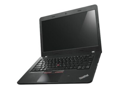 Lenovo ThinkPad E450 Intel Core i5 8GB RAM 256GB SSD 14″ Laptop