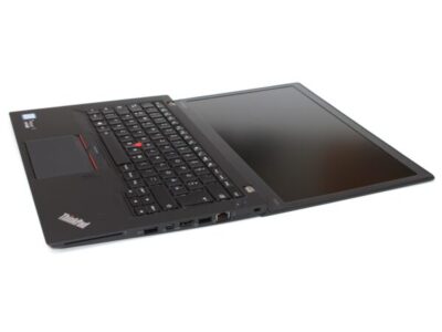 Lenovo ThinkPad T460s i7 | 8GB RAM | 256GB SSD | 14″ Full HD