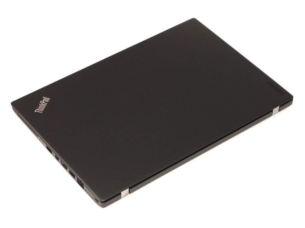 Lenovo ThinkPad T460s i7 | 8GB RAM | 256GB SSD | 14″ Full HD - Image 2