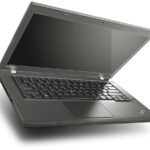 Lenovo ThinkPad T440