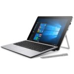 HP Elite x2 1012 G1 | Core m5 | 8GB RAM | 256GB SSD