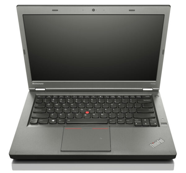 Lenovo ThinkPad T440 | Intel Core i3 | 8GB RAM | 256GB SSD | 14″ HD Display | Windows 11 Pro - Image 3
