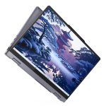 Lenovo IdeaPad 5 2-in-1 (14IAL10) | Core Ultra 5 225U | 8GB RAM | 512GB SSD