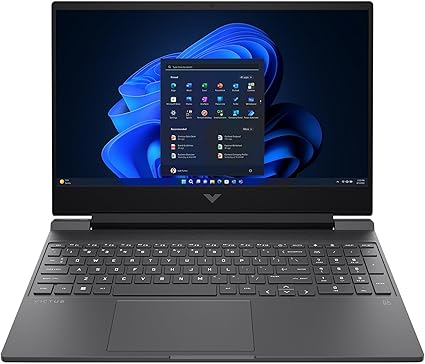 71piyyXO1pL._AC_SX425_