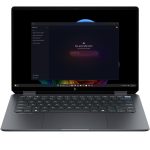 HP OmniBook Ultra Flip 14