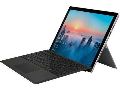 Surface Pro 4 Ci7 6th 8/256