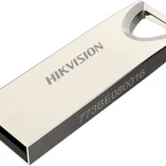 Hikvision/Hiksemi USB 2.0 8GB