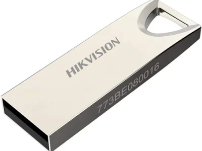 Hikvision/Hiksemi USB 2.0 8GB