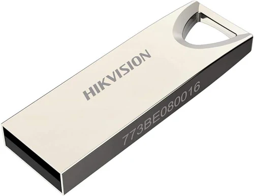 16-GB-HikVision-Flash-Drive-USB2.0-Metallic-2