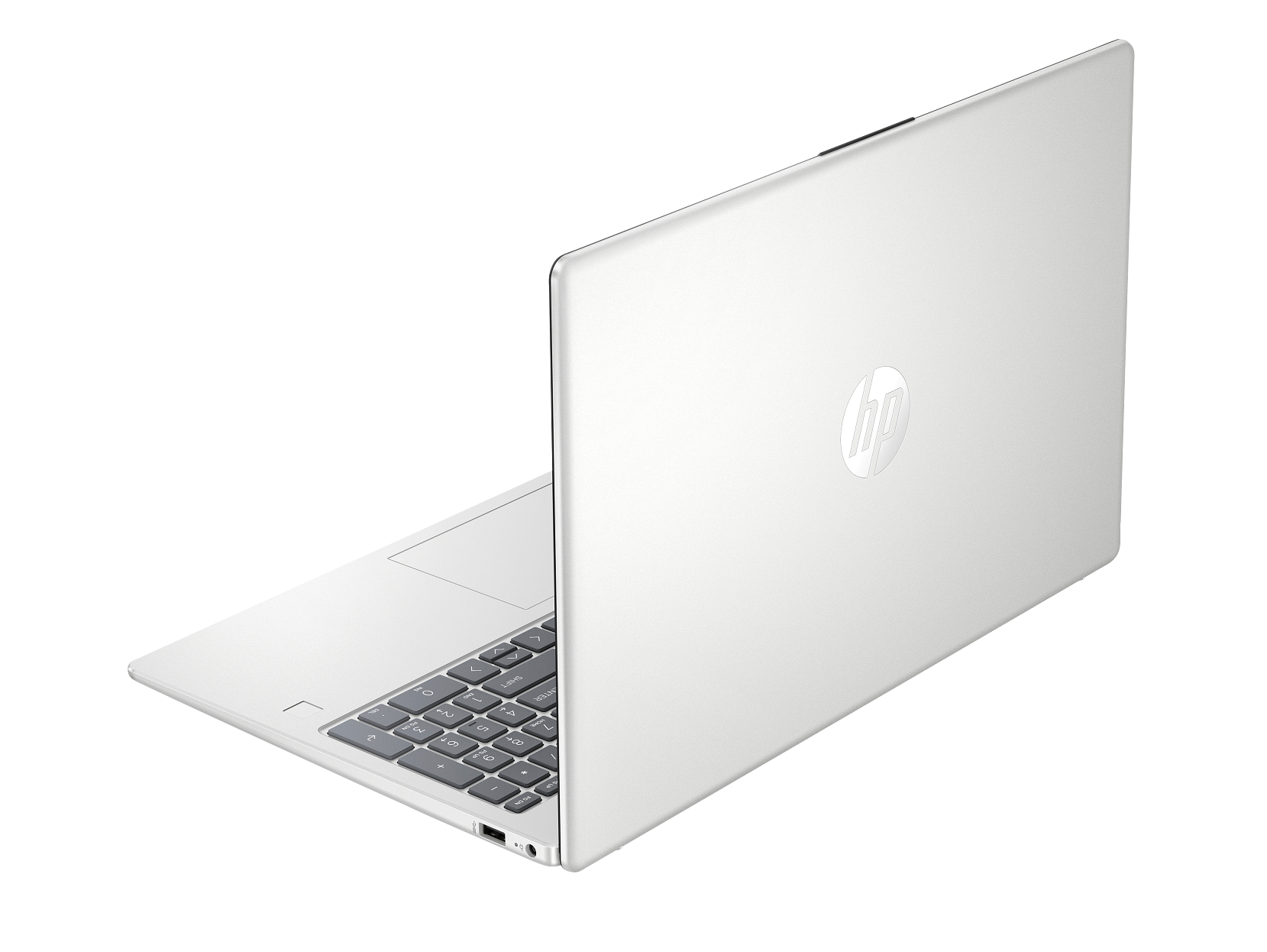 HP EliteBook 830 G6 - Image 3