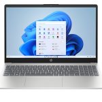 HP EliteBook 830 G6