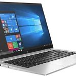 HP EliteBook x360 1030 G7