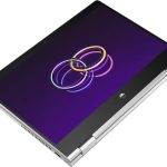 HP ProBook x360 435 G8 | Ryzen 7 PRO | 16GB RAM | 512GB SSD