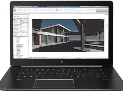Hp Zbook 15 G4/7th gen/i7/7th gen/8/256/4gb nvidia Quadro/15.6”