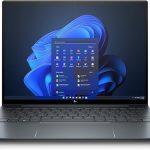 HP Elite Dragonfly G2