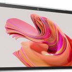 HP EliteBook x360 1040 G9 | Core i7 | 16GB RAM | 256GB SSD