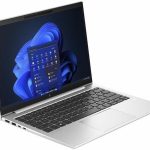HP EliteBook 830 G10 | Core i5-1335U | 16GB RAM | 512GB SSD