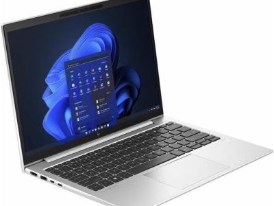 HP 830 G10/13th/i5/8/256/13”Touch