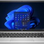 HP ProBook 450 G9 | Core i5 12th Gen | 8GB RAM | 256GB SSD
