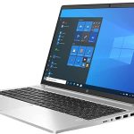 HP ProBook 450 G8 | Core i7 11th Gen | 8GB RAM | 256GB SSD