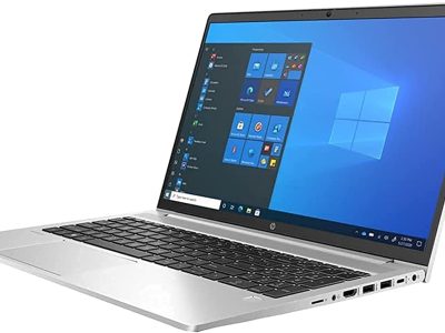 HP 450 G8 11th/i7/8/256/15.6”