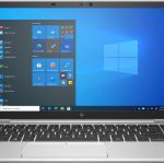 HP EliteBook 845 G8