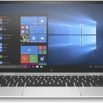 HP EliteBook x360 1030 G8