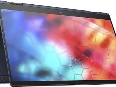 HP dragonfly 13/i5/8th/8/256/x360 Touch