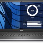 Dell Precision 7550 | Core i7 | 16GB RAM | 512GB SSD | 4GB Dedicated