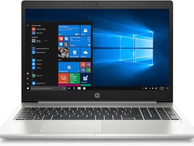 HP 450 G7 i5/10th/8/256/2gb Nvidia graphics,15.6”