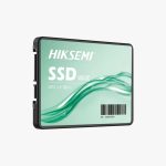 Hikvision/Hiksemi 2.5 1024GB