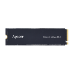 Apacer 512GB