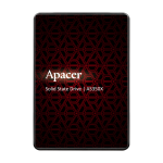 Apacer 2.5 256GB