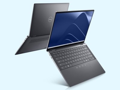 Dell Precision 5520 Core i7-7820HQ 7th Gen | 16GB RAM | 512GB SSD | Quadro M1200 4GB | 15.6″ FHD