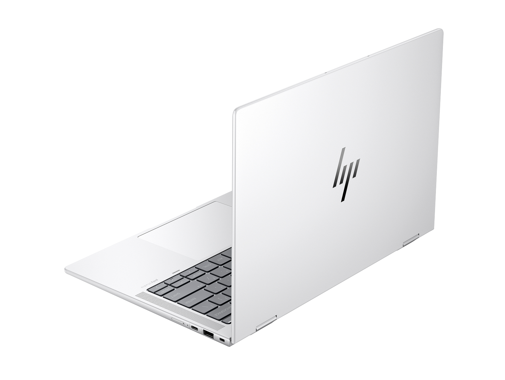 HP EliteBook x360 1040 G10 | Core i7 | 16GB RAM | 256GB SSD - Image 4