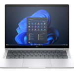 HP EliteBook x360 1040 G10 | Core i7 | 16GB RAM | 256GB SSD