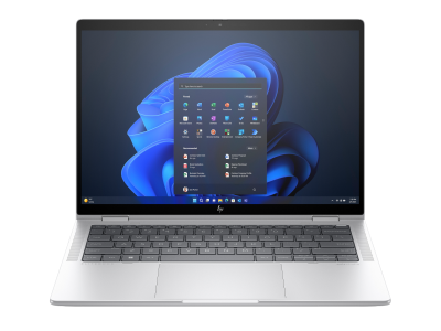 HP EliteBook 1040 X360 G10 Intel Core i7 1.7 16gb 256gb 14" TouchScreen