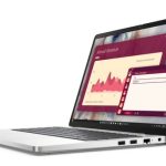 DELL PRO 14 PC14250 U5 235U, 16GB, 512GB, 14" FHD+,UBUNTU 1 year warranty	Available