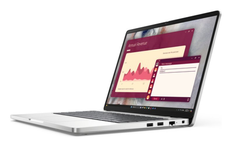 GtHLf2bpFroSeHk0DvcQEiQXhL5yv7UJ3m4TPFuM