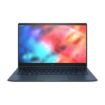 HP Elite Dragonfly G1 Price in Kenya