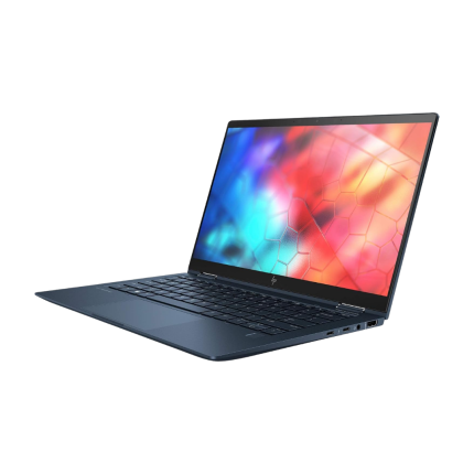 HP Elite Dragonfly G1 Price in Kenya