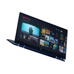 HP Elite Dragonfly G1 Price in Kenya